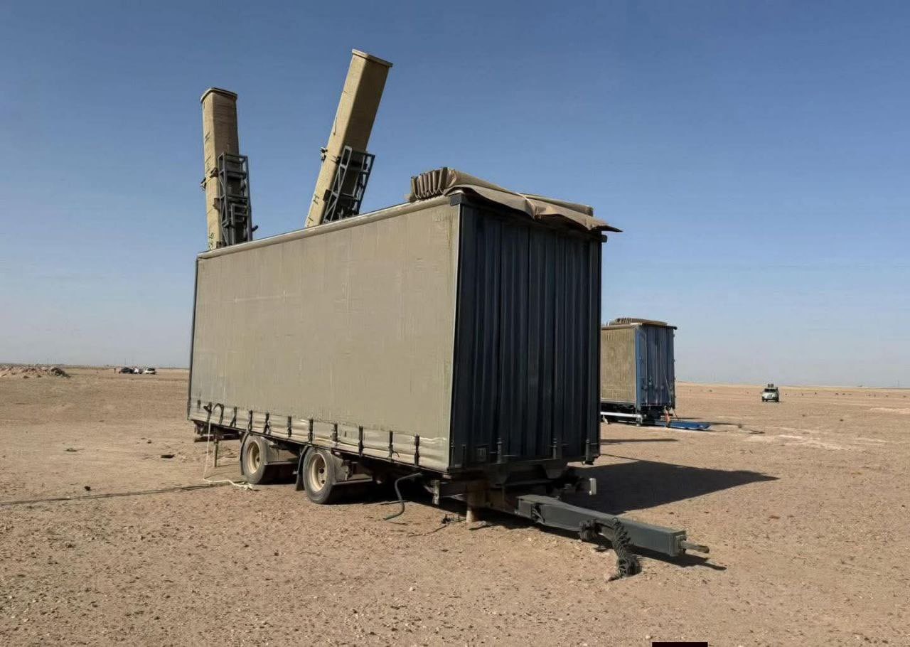  ������ ���� ������ ����� ������ ���� ������